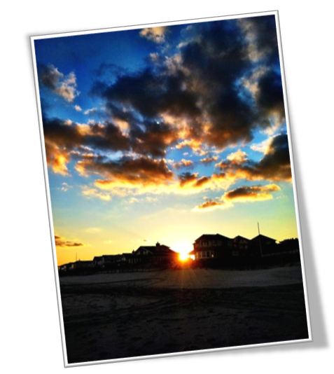 Ocean Acres Real Estate | Stafford Twp NJ Real Estate | Barnegat NJ Real Estate